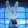 SliverRiver's avatar