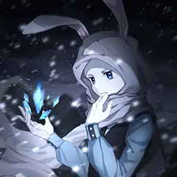 SliverRiver's avatar